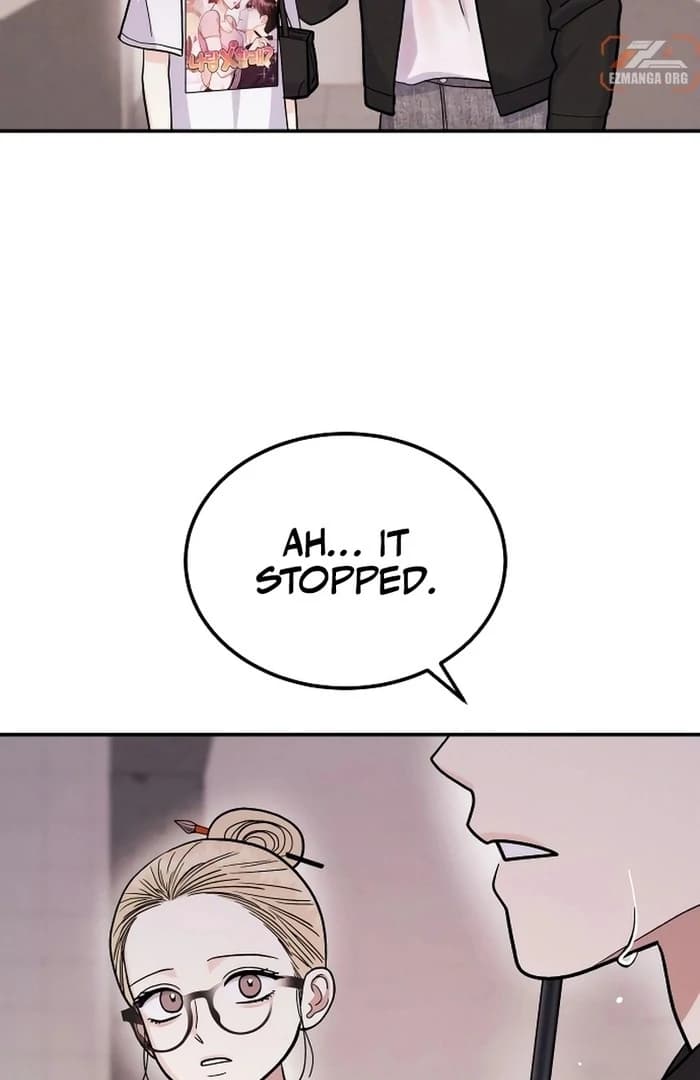 Page https://readmanhwaverse.com/images/battle-of-mosol/chapter-28/ch_28_63.webp