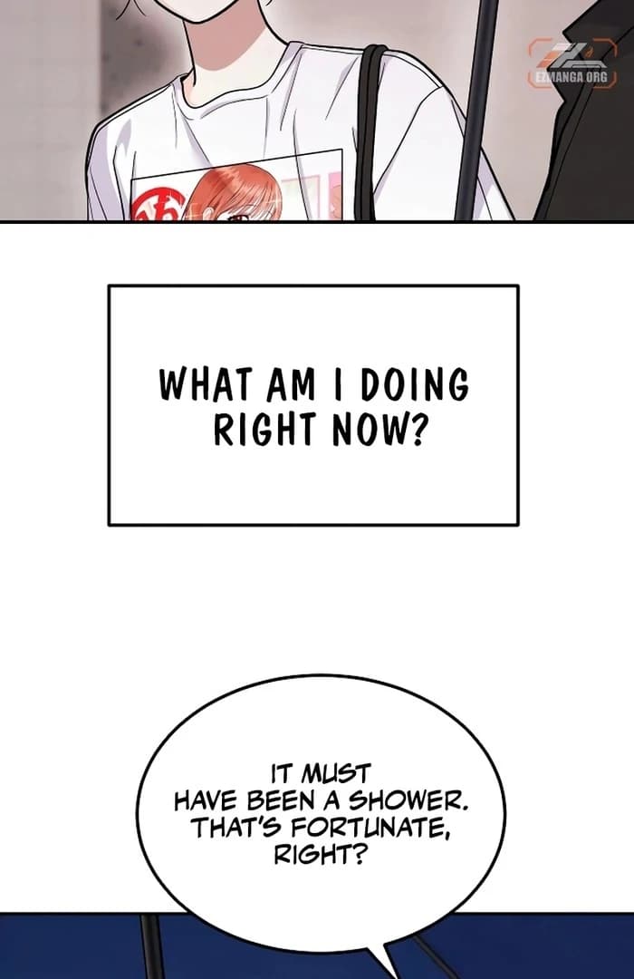 Page https://readmanhwaverse.com/images/battle-of-mosol/chapter-28/ch_28_64.webp