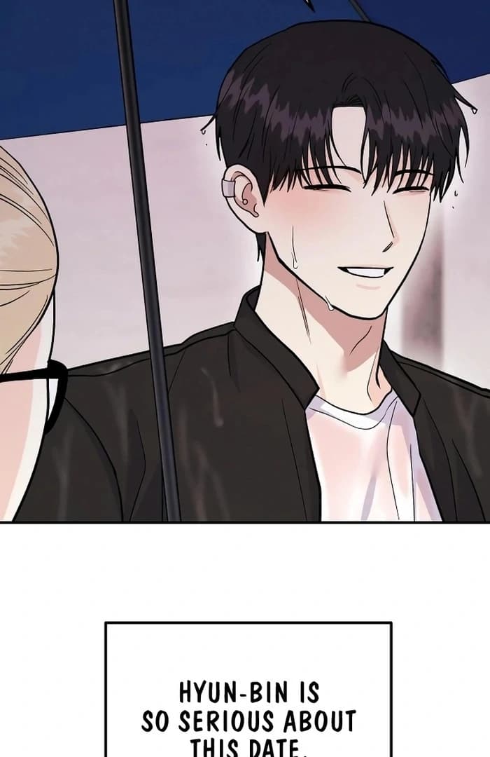 Page https://readmanhwaverse.com/images/battle-of-mosol/chapter-28/ch_28_65.webp