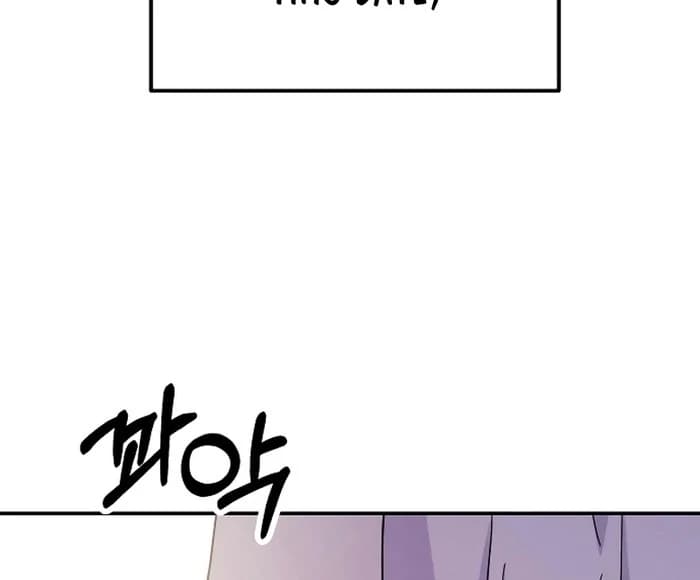 Page https://readmanhwaverse.com/images/battle-of-mosol/chapter-28/ch_28_66.webp