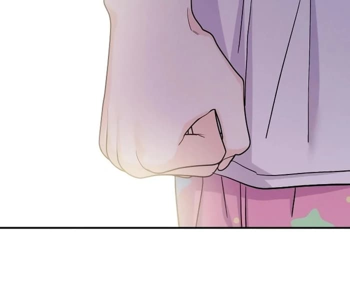 Page https://readmanhwaverse.com/images/battle-of-mosol/chapter-28/ch_28_67.webp