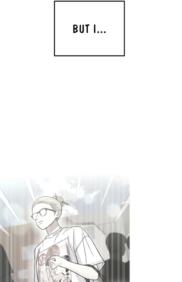 Page https://readmanhwaverse.com/images/battle-of-mosol/chapter-28/ch_28_68.webp