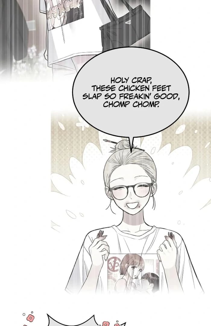 Page https://readmanhwaverse.com/images/battle-of-mosol/chapter-28/ch_28_69.webp
