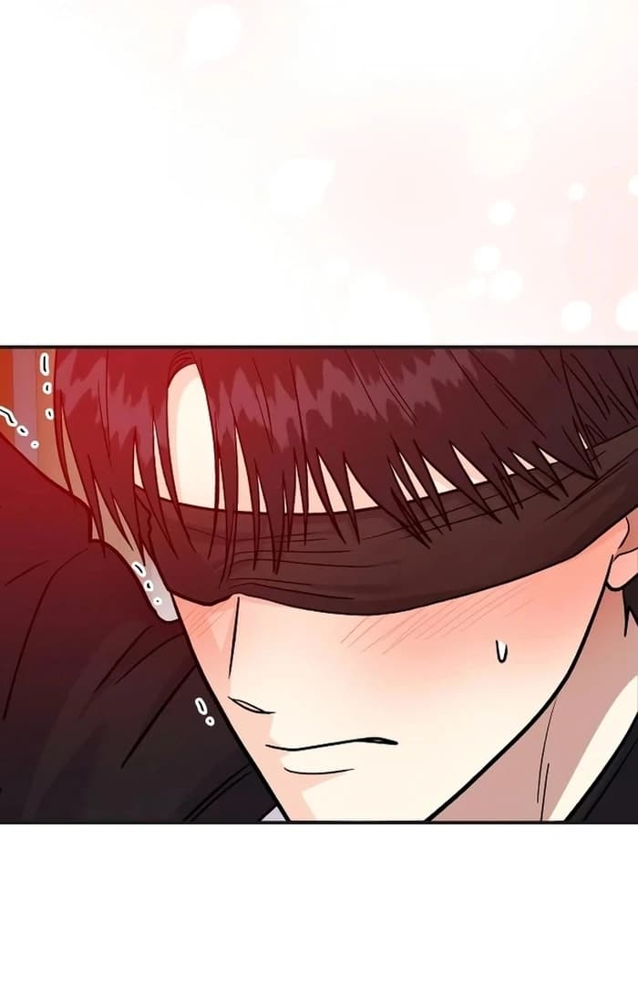 Page https://readmanhwaverse.com/images/battle-of-mosol/chapter-28/ch_28_7.webp
