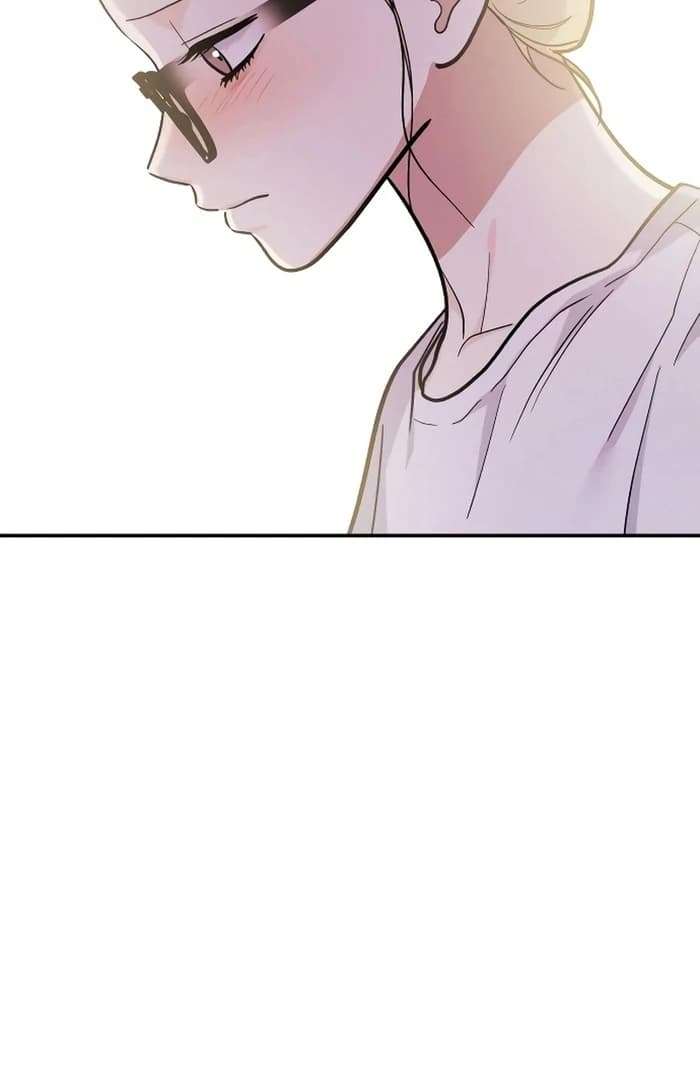 Page https://readmanhwaverse.com/images/battle-of-mosol/chapter-28/ch_28_72.webp