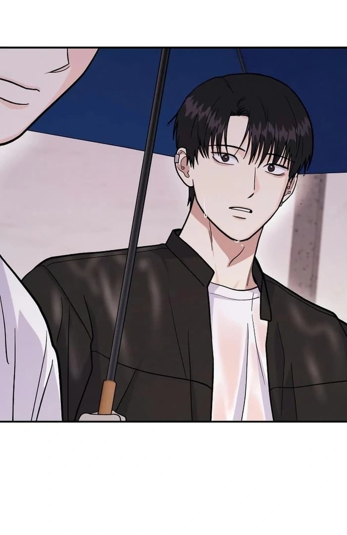 Page https://readmanhwaverse.com/images/battle-of-mosol/chapter-28/ch_28_73.webp