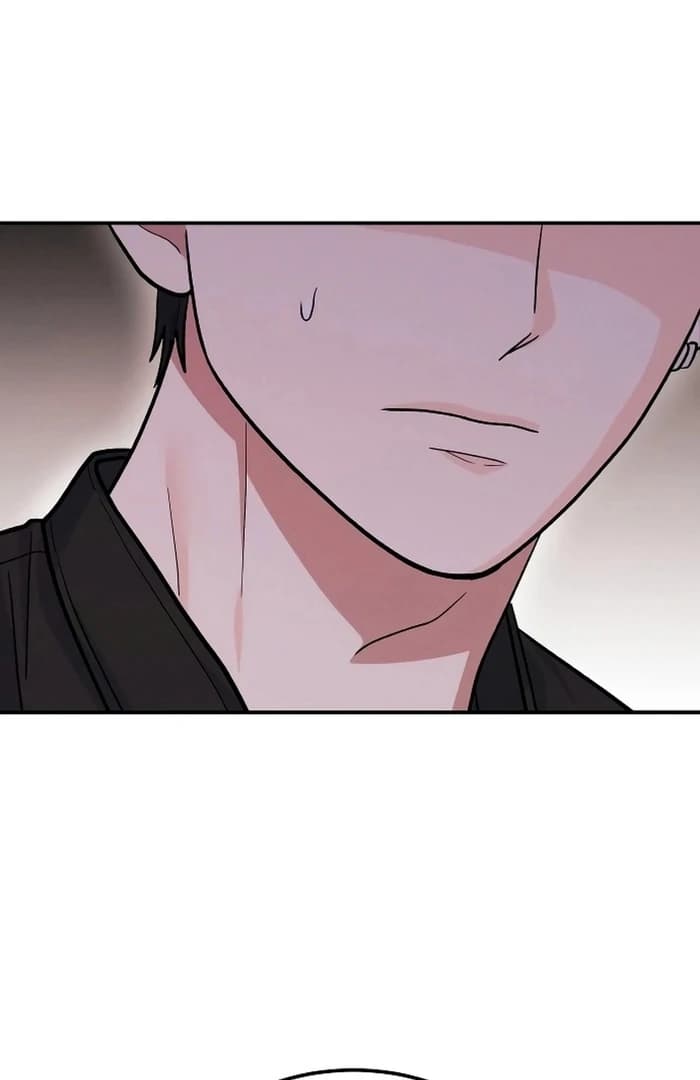 Page https://readmanhwaverse.com/images/battle-of-mosol/chapter-28/ch_28_74.webp