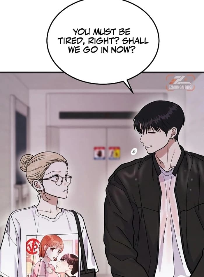 Page https://readmanhwaverse.com/images/battle-of-mosol/chapter-28/ch_28_75.webp