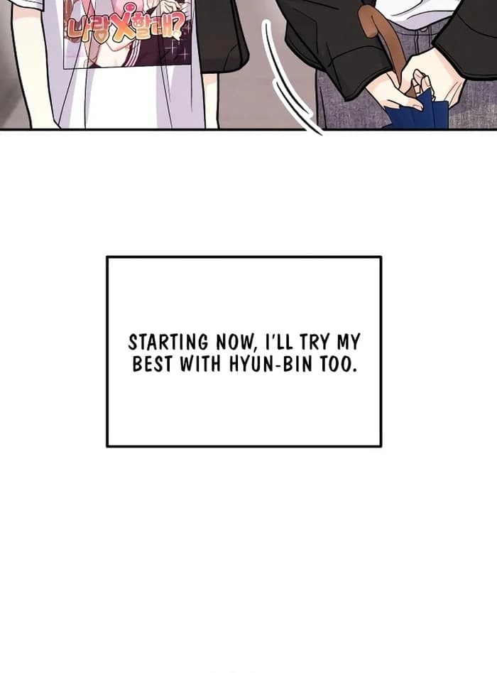 Page https://readmanhwaverse.com/images/battle-of-mosol/chapter-28/ch_28_76.webp