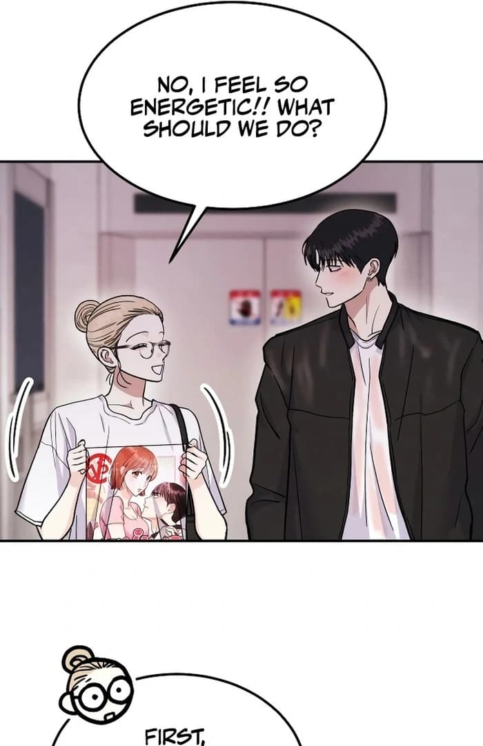 Page https://readmanhwaverse.com/images/battle-of-mosol/chapter-28/ch_28_77.webp