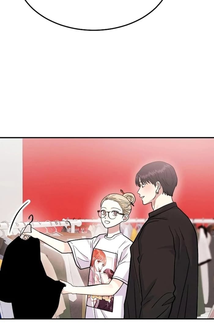 Page https://readmanhwaverse.com/images/battle-of-mosol/chapter-28/ch_28_79.webp