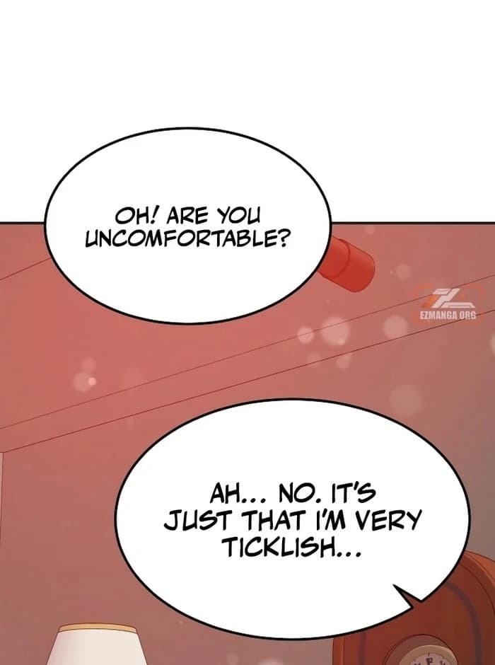 Page https://readmanhwaverse.com/images/battle-of-mosol/chapter-28/ch_28_8.webp