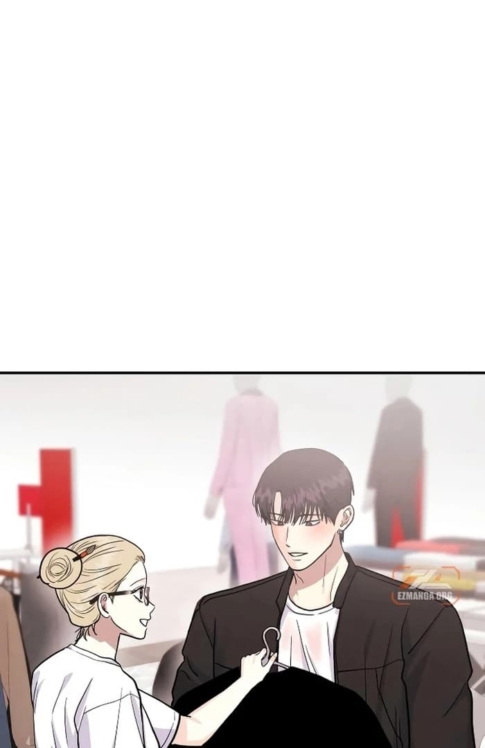 Page https://readmanhwaverse.com/images/battle-of-mosol/chapter-28/ch_28_80.webp