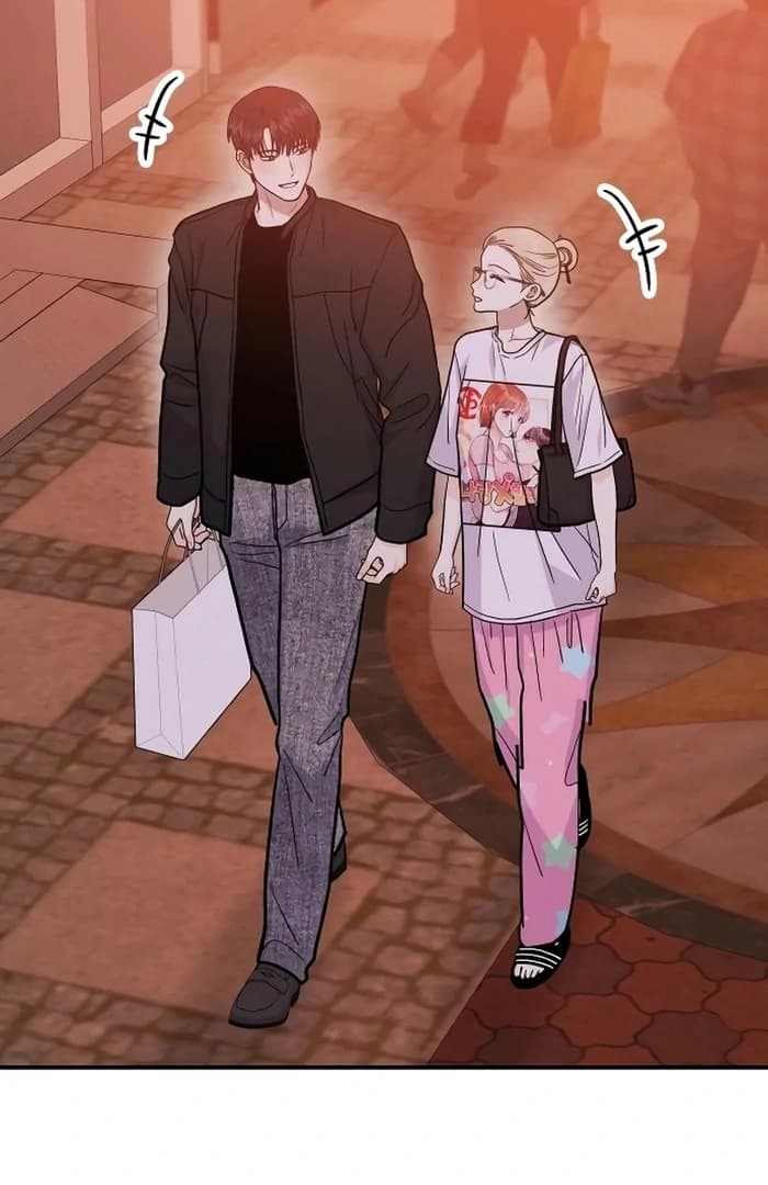 Page https://readmanhwaverse.com/images/battle-of-mosol/chapter-28/ch_28_82.webp