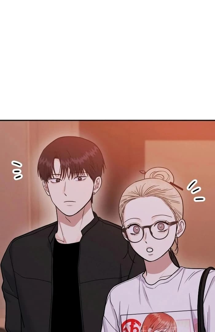 Page https://readmanhwaverse.com/images/battle-of-mosol/chapter-28/ch_28_83.webp