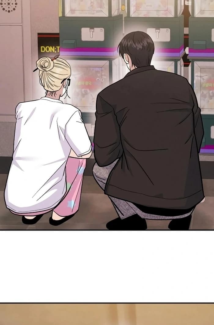 Page https://readmanhwaverse.com/images/battle-of-mosol/chapter-28/ch_28_85.webp