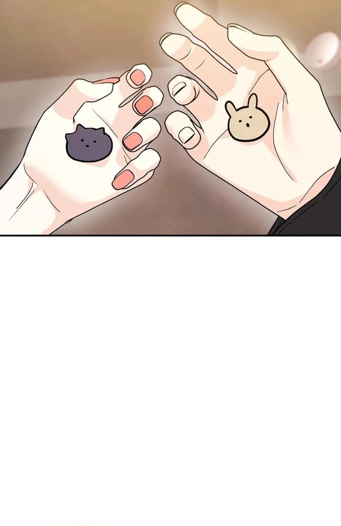 Page https://readmanhwaverse.com/images/battle-of-mosol/chapter-28/ch_28_86.webp