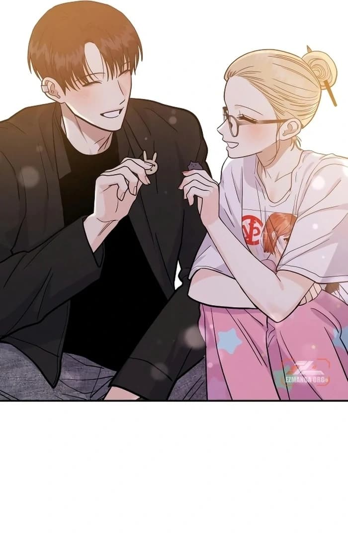 Page https://readmanhwaverse.com/images/battle-of-mosol/chapter-28/ch_28_87.webp