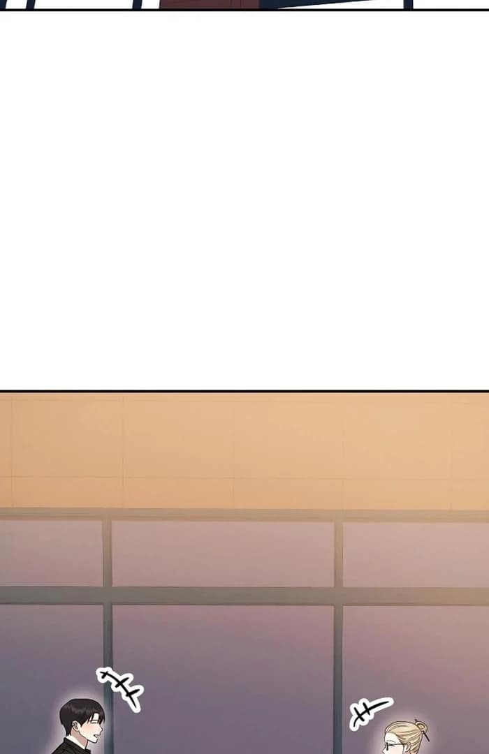 Page https://readmanhwaverse.com/images/battle-of-mosol/chapter-28/ch_28_89.webp
