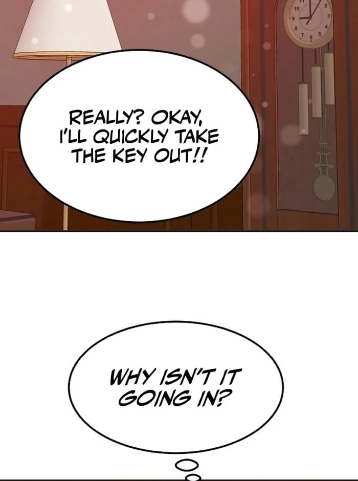 Page https://readmanhwaverse.com/images/battle-of-mosol/chapter-28/ch_28_9.webp