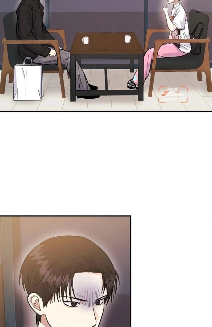 Page https://readmanhwaverse.com/images/battle-of-mosol/chapter-28/ch_28_90.webp