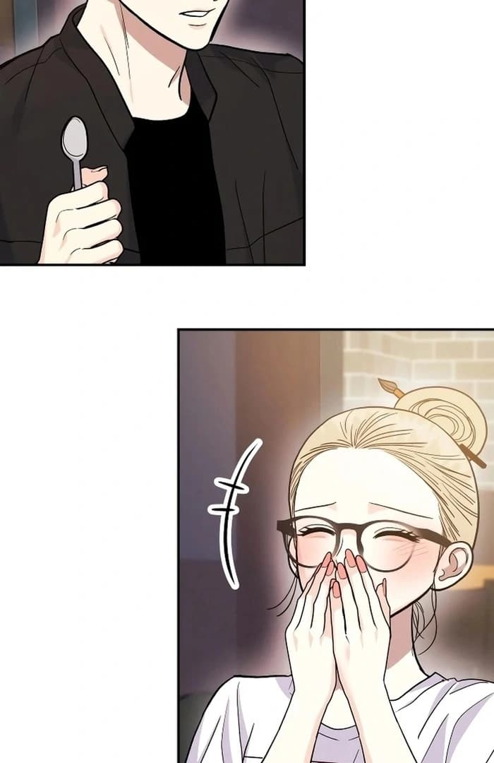 Page https://readmanhwaverse.com/images/battle-of-mosol/chapter-28/ch_28_91.webp