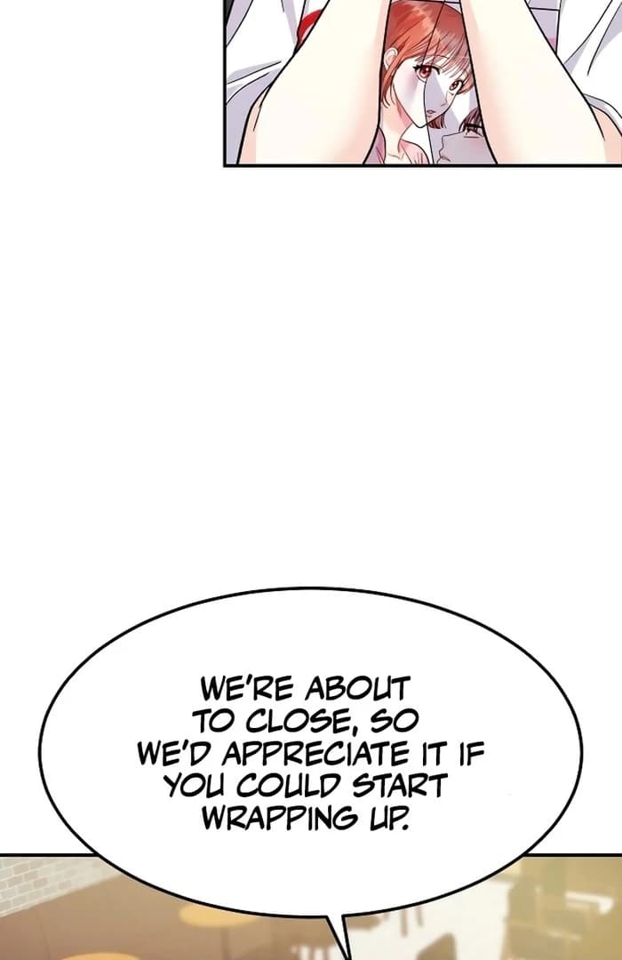 Page https://readmanhwaverse.com/images/battle-of-mosol/chapter-28/ch_28_92.webp