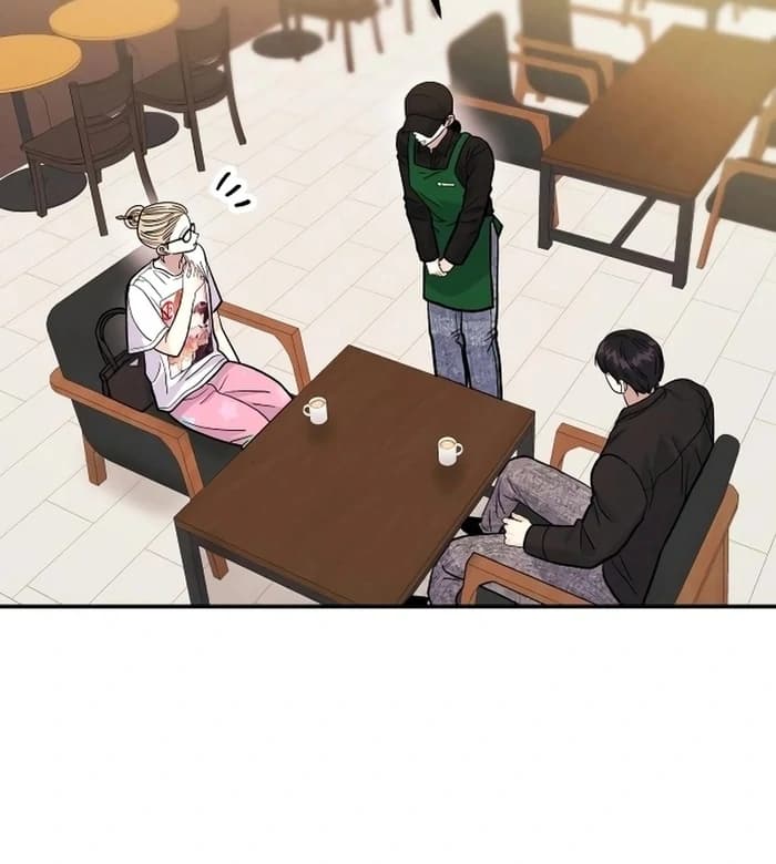 Page https://readmanhwaverse.com/images/battle-of-mosol/chapter-28/ch_28_93.webp