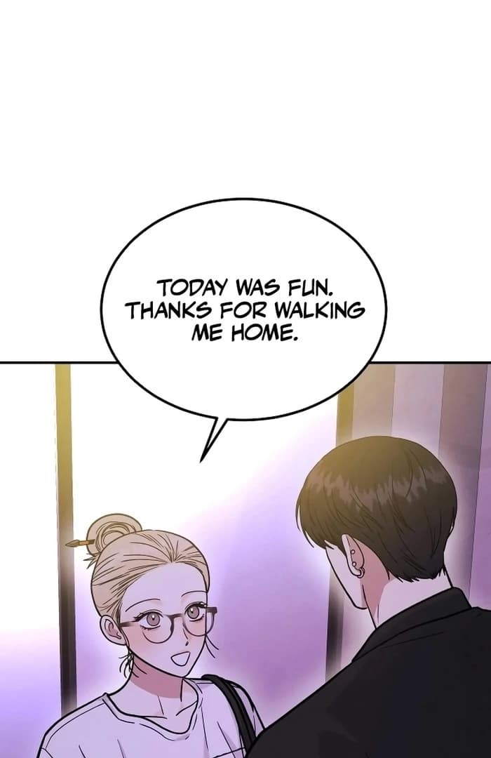 Page https://readmanhwaverse.com/images/battle-of-mosol/chapter-28/ch_28_96.webp