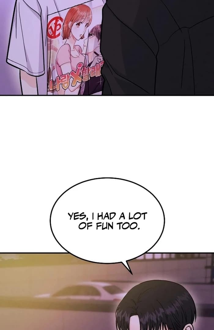 Page https://readmanhwaverse.com/images/battle-of-mosol/chapter-28/ch_28_97.webp
