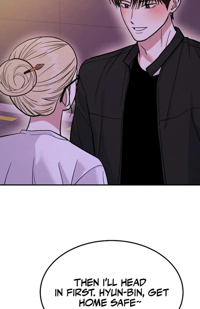 Page https://readmanhwaverse.com/images/battle-of-mosol/chapter-28/ch_28_98.webp