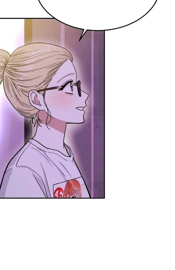 Page https://readmanhwaverse.com/images/battle-of-mosol/chapter-28/ch_28_99.webp