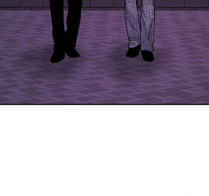 Page https://readmanhwaverse.com/images/battle-of-mosol/chapter-29/ch_29_10.webp