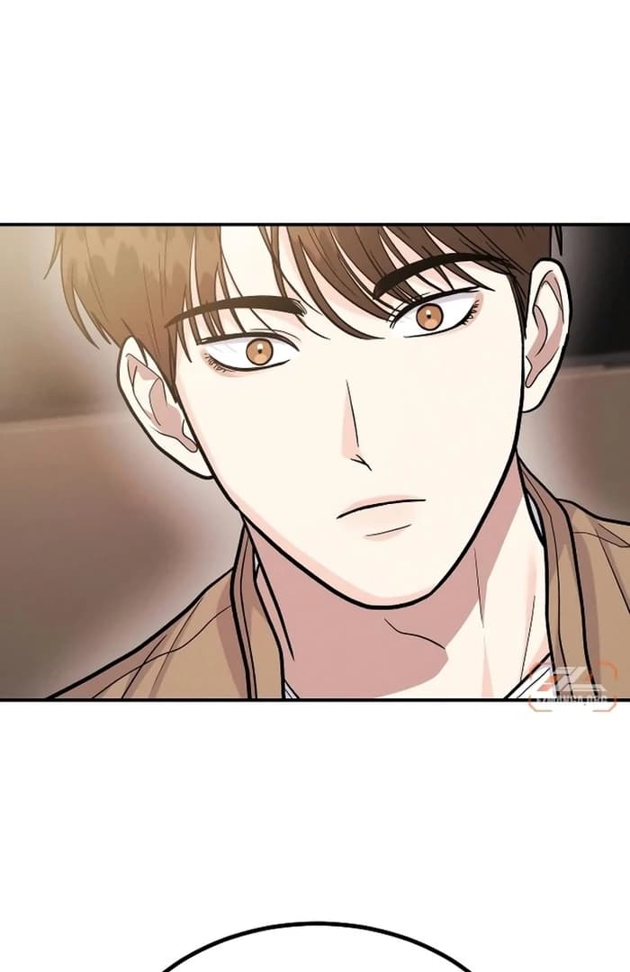 Page https://readmanhwaverse.com/images/battle-of-mosol/chapter-29/ch_29_100.webp