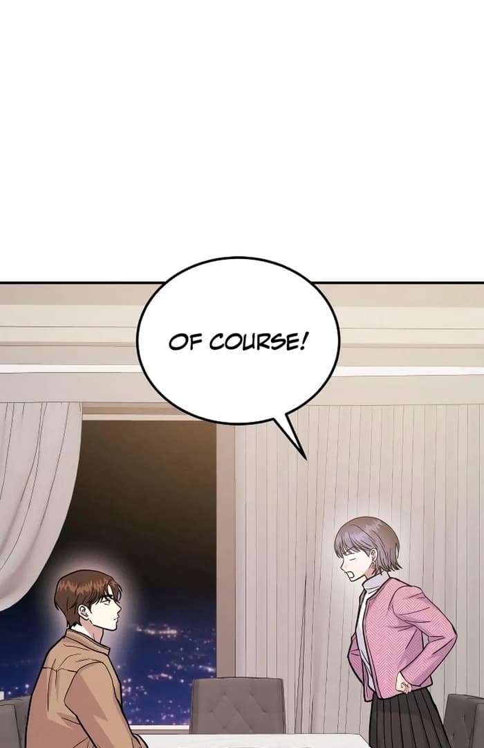Page https://readmanhwaverse.com/images/battle-of-mosol/chapter-29/ch_29_102.webp