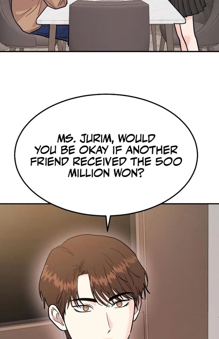 Page https://readmanhwaverse.com/images/battle-of-mosol/chapter-29/ch_29_103.webp