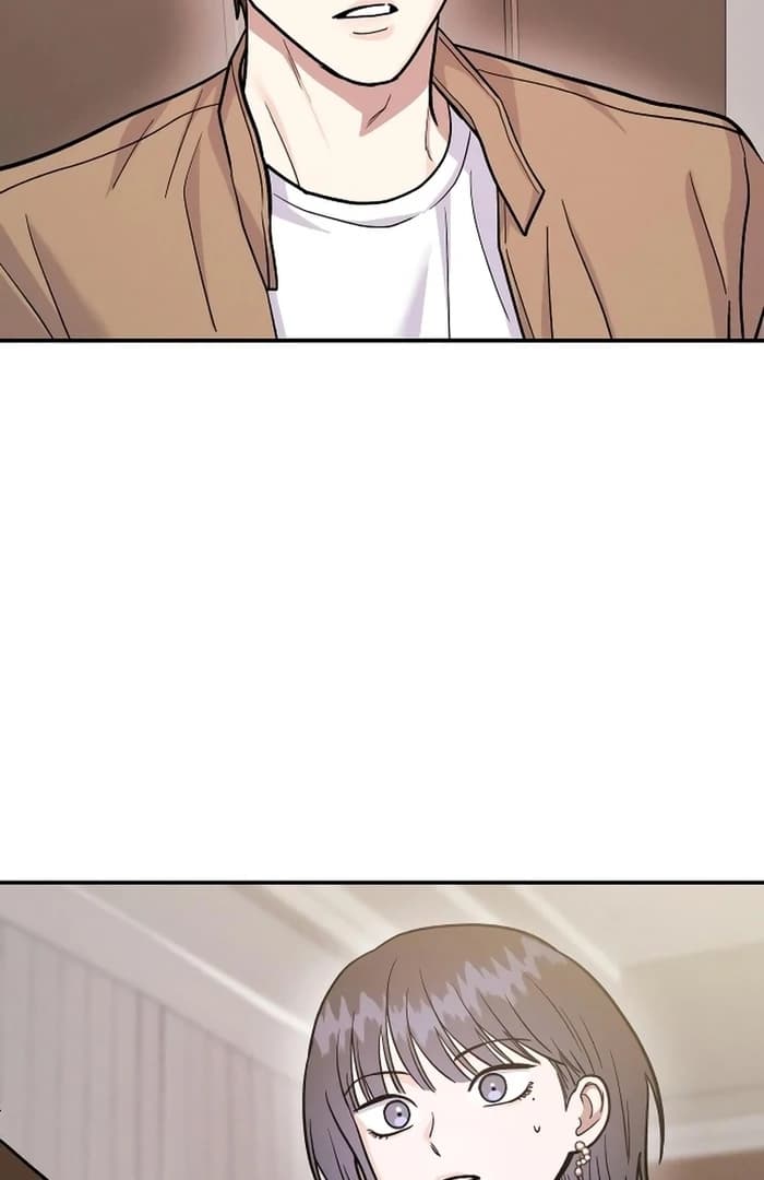 Page https://readmanhwaverse.com/images/battle-of-mosol/chapter-29/ch_29_104.webp