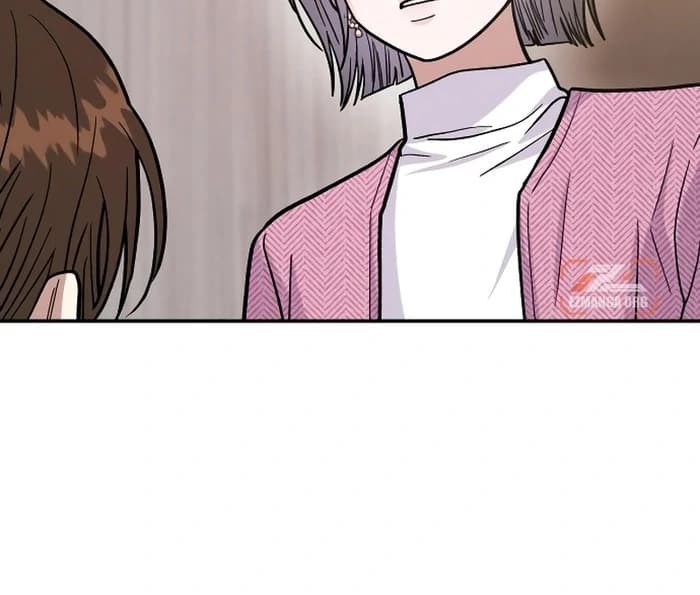 Page https://readmanhwaverse.com/images/battle-of-mosol/chapter-29/ch_29_105.webp