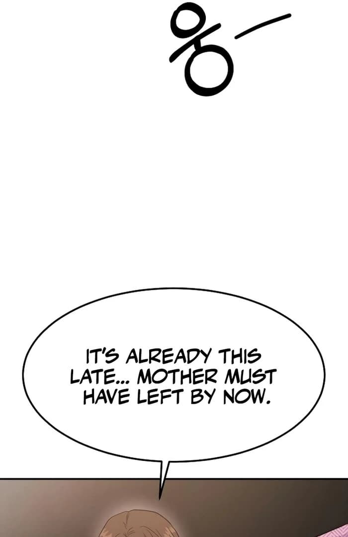 Page https://readmanhwaverse.com/images/battle-of-mosol/chapter-29/ch_29_107.webp
