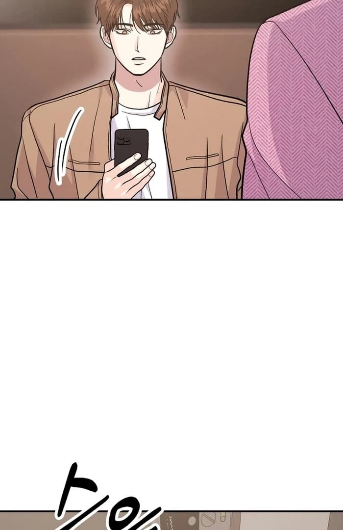 Page https://readmanhwaverse.com/images/battle-of-mosol/chapter-29/ch_29_108.webp