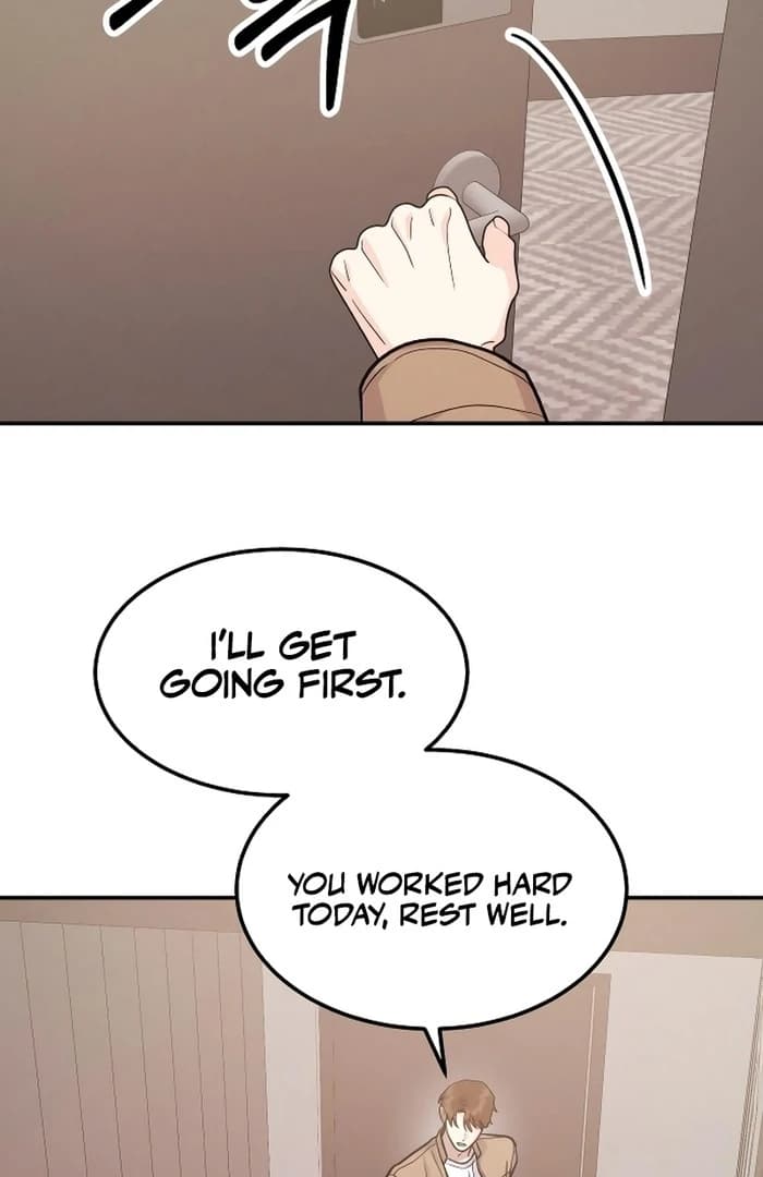 Page https://readmanhwaverse.com/images/battle-of-mosol/chapter-29/ch_29_109.webp