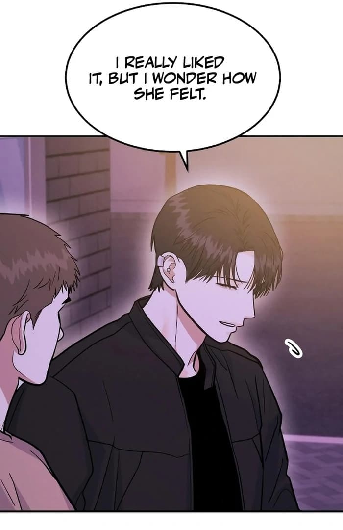 Page https://readmanhwaverse.com/images/battle-of-mosol/chapter-29/ch_29_11.webp