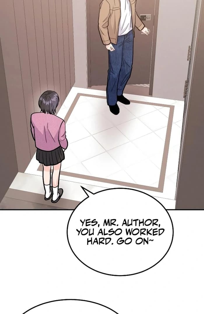 Page https://readmanhwaverse.com/images/battle-of-mosol/chapter-29/ch_29_110.webp