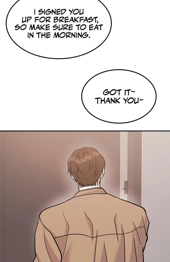 Page https://readmanhwaverse.com/images/battle-of-mosol/chapter-29/ch_29_111.webp
