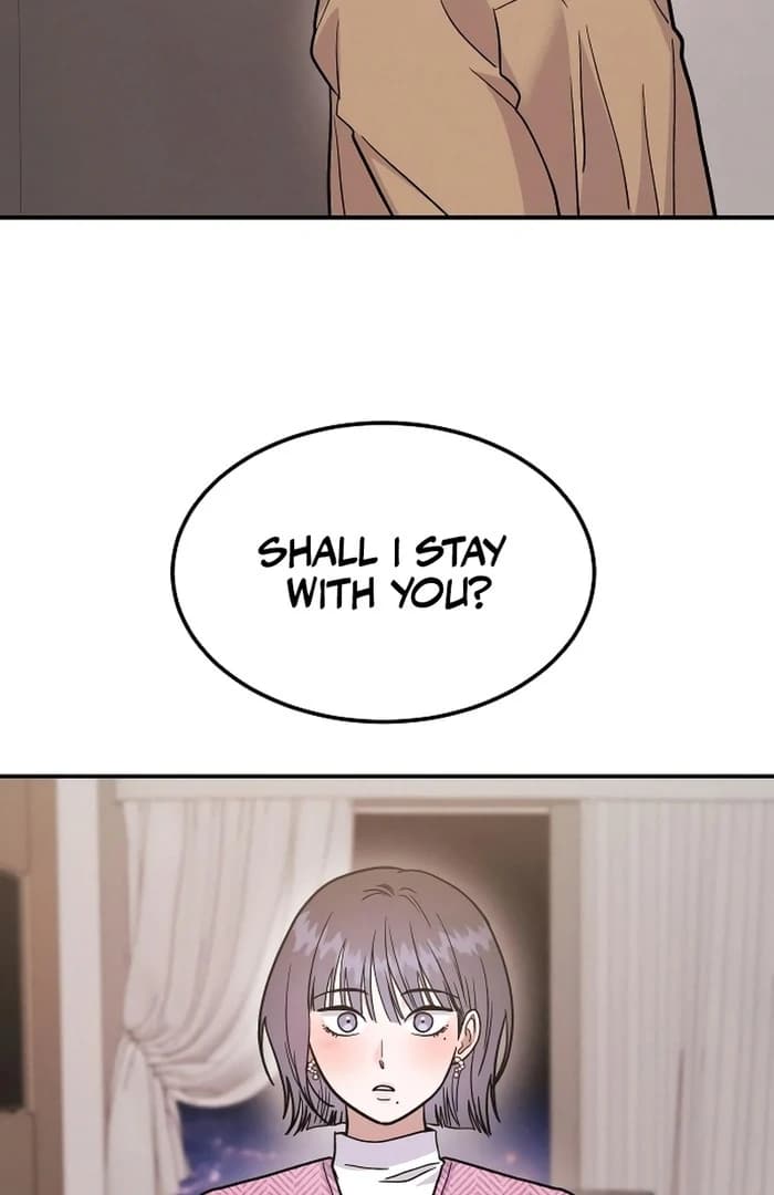 Page https://readmanhwaverse.com/images/battle-of-mosol/chapter-29/ch_29_113.webp