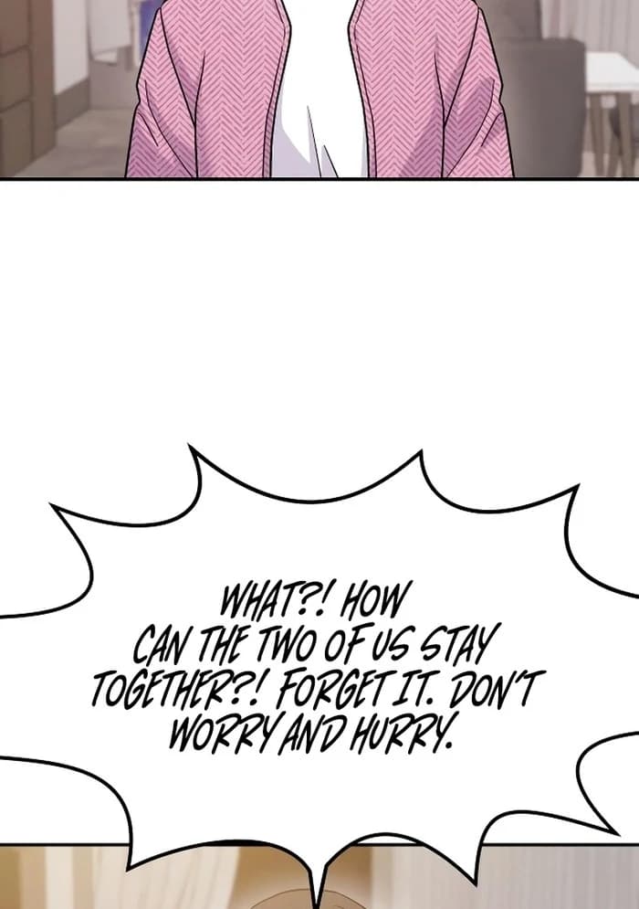 Page https://readmanhwaverse.com/images/battle-of-mosol/chapter-29/ch_29_114.webp