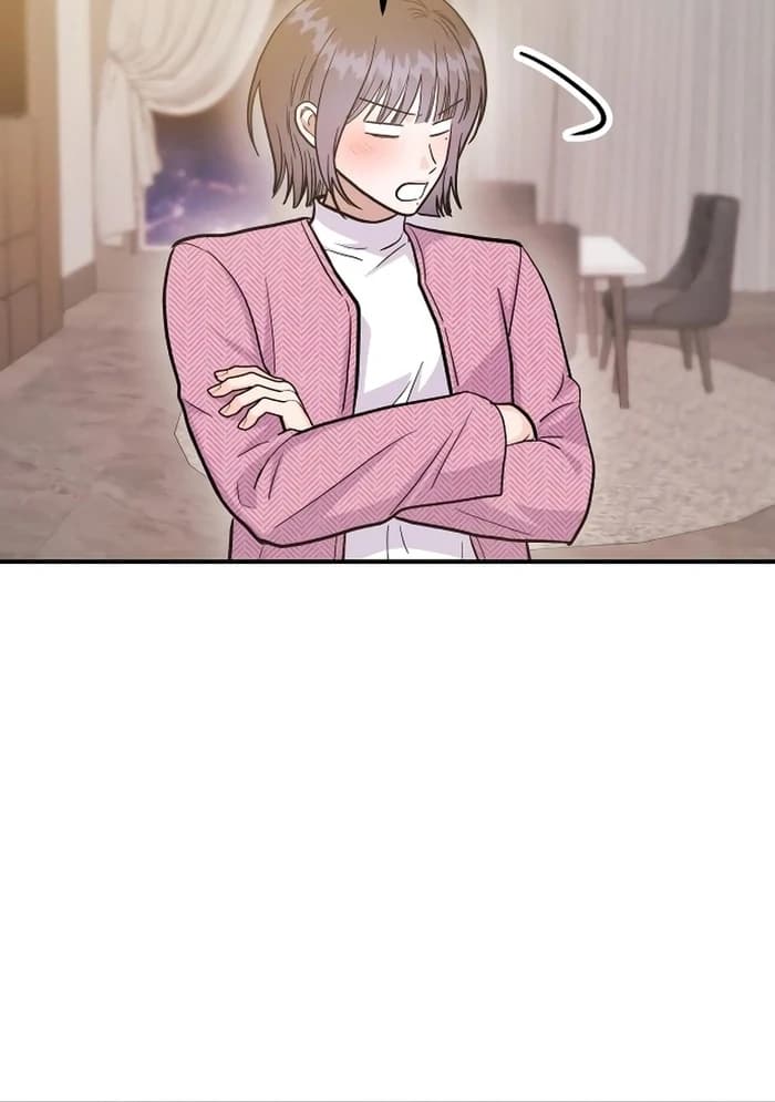 Page https://readmanhwaverse.com/images/battle-of-mosol/chapter-29/ch_29_115.webp