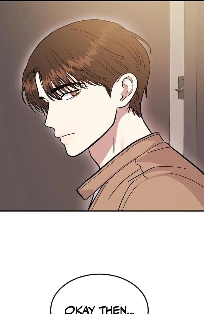 Page https://readmanhwaverse.com/images/battle-of-mosol/chapter-29/ch_29_116.webp