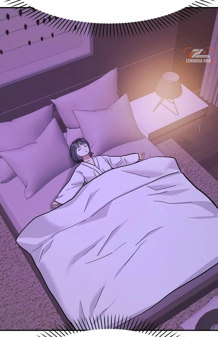 Page https://readmanhwaverse.com/images/battle-of-mosol/chapter-29/ch_29_118.webp