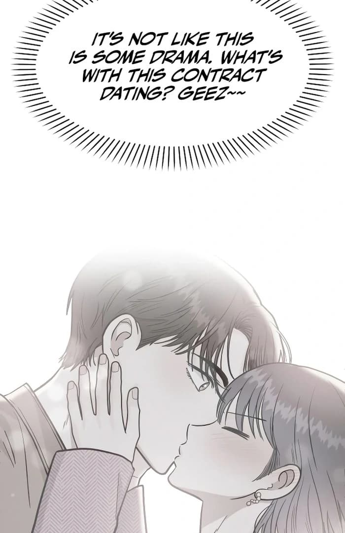 Page https://readmanhwaverse.com/images/battle-of-mosol/chapter-29/ch_29_119.webp
